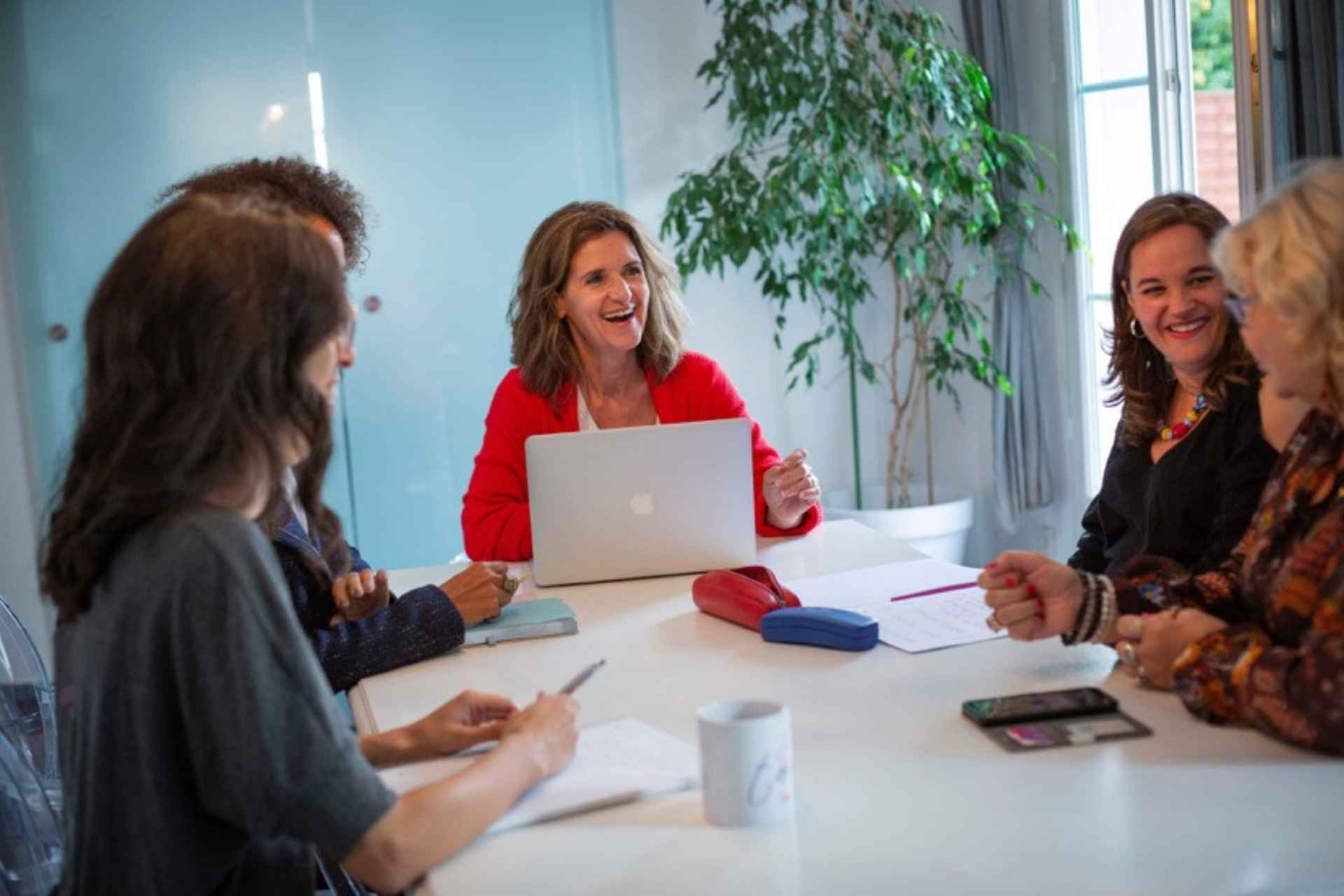 Méthode LudoCogniti®